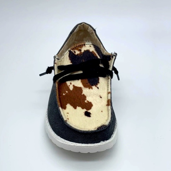 Very G GYPSY JAZZ Mooma💜 - Picture 1 of 2